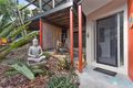 Property photo of 252 David Low Way Peregian Beach QLD 4573
