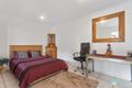 Property photo of 252 David Low Way Peregian Beach QLD 4573
