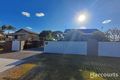 Property photo of 6 Noakes Street Childers QLD 4660
