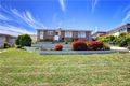 Property photo of 68 Observation Drive Rye VIC 3941