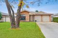 Property photo of 5 Pedrail Place Dunlop ACT 2615