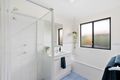 Property photo of 5 Pedrail Place Dunlop ACT 2615