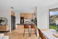 Property photo of 5 Pedrail Place Dunlop ACT 2615
