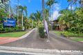Property photo of 10B/26 Bourke Street Blacks Beach QLD 4740