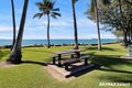 Property photo of 10B/26 Bourke Street Blacks Beach QLD 4740