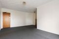 Property photo of 44/5-15 Union Street Parramatta NSW 2150