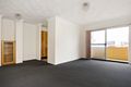 Property photo of 44/5-15 Union Street Parramatta NSW 2150