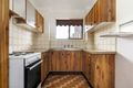 Property photo of 44/5-15 Union Street Parramatta NSW 2150
