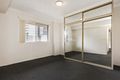 Property photo of 44/5-15 Union Street Parramatta NSW 2150