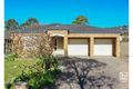 Property photo of 14 Washpool Crescent Woongarrah NSW 2259