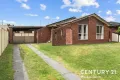 Property photo of 3 Smithson Court Dandenong VIC 3175