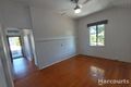Property photo of 6 Noakes Street Childers QLD 4660