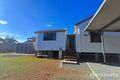 Property photo of 6 Noakes Street Childers QLD 4660