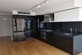 Property photo of 1902/27 Little Collins Street Melbourne VIC 3000