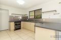 Property photo of 3 Limosa Court Crestmead QLD 4132