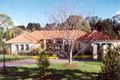 Property photo of 197 Perrottets Lane Walgett NSW 2832