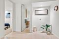 Property photo of 1/195 Clarke Street Northcote VIC 3070