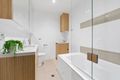 Property photo of 1/195 Clarke Street Northcote VIC 3070