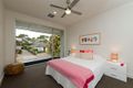 Property photo of 11 Strathmore Terrace Brighton SA 5048
