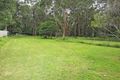Property photo of 43 Albatross Road Nowra NSW 2541
