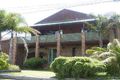 Property photo of 22 Gerringong Street Currarong NSW 2540