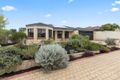 Property photo of 11 Voltaire Crescent Ridgewood WA 6030