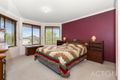 Property photo of 11 Voltaire Crescent Ridgewood WA 6030