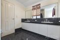 Property photo of 11 Voltaire Crescent Ridgewood WA 6030