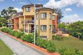 Property photo of 8/45 Frederick Street Rockdale NSW 2216