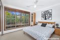 Property photo of 79 Prescott Circuit Quakers Hill NSW 2763