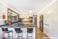 Property photo of 79 Prescott Circuit Quakers Hill NSW 2763