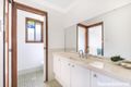 Property photo of 79 Prescott Circuit Quakers Hill NSW 2763