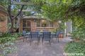 Property photo of 79 Prescott Circuit Quakers Hill NSW 2763