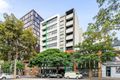 Property photo of 803/139-143 Bouverie Street Carlton VIC 3053