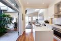 Property photo of 24 Llewellyn Street Balmain NSW 2041