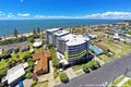 Property photo of 43/17 Marine Parade Redcliffe QLD 4020