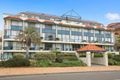 Property photo of 5/140-142 North Steyne Manly NSW 2095