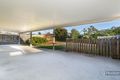 Property photo of 3 Limosa Court Crestmead QLD 4132
