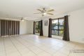 Property photo of 3 Limosa Court Crestmead QLD 4132