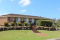 Property photo of 2/52 Trinity Drive Goonellabah NSW 2480