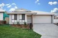 Property photo of 7 Acacia Place Spring Mountain QLD 4300