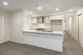 Property photo of 7 Acacia Place Spring Mountain QLD 4300