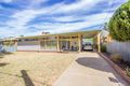Property photo of 42 Riverine Street Narrandera NSW 2700