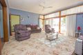 Property photo of 42 Riverine Street Narrandera NSW 2700