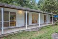 Property photo of 48 View Road The Patch VIC 3792