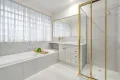 Property photo of 31 Kintore Crescent Box Hill VIC 3128