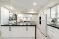 Property photo of 31 Kintore Crescent Box Hill VIC 3128