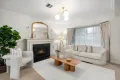 Property photo of 31 Kintore Crescent Box Hill VIC 3128