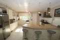 Property photo of 8 Valley View Grove Harkness VIC 3337