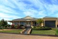 Property photo of 8 Valley View Grove Harkness VIC 3337